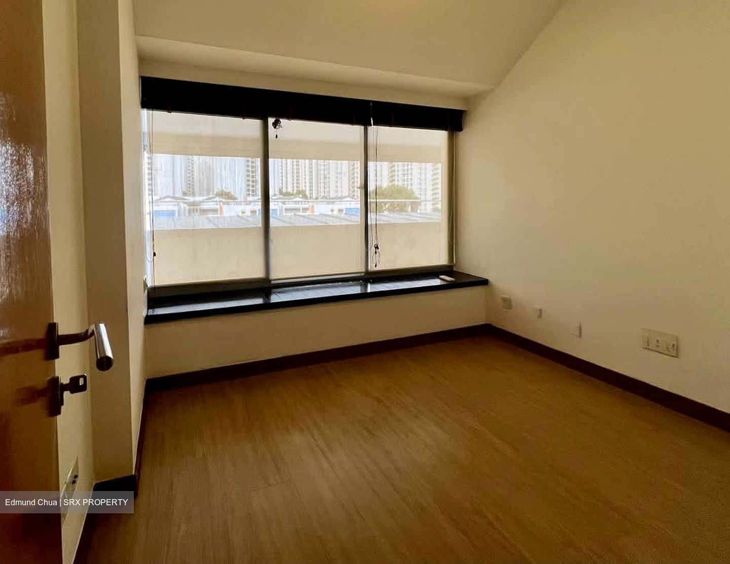 The Linear (D23), Apartment #556178821